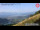 Webcam in Ossiacherberg, 5.9 km