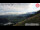 Webcam in Ossiacherberg, 1.9 mi away