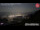 Webcam in Ossiacherberg, 3.8 km entfernt
