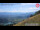 Webcam in Ossiacherberg, 2.8 mi away