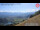 Webcam in Ossiacherberg, 3 km