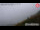 Webcam in Ossiacherberg, 5 km entfernt
