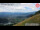 Webcam in Ossiacherberg, 1.4 km