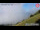 Webcam in Ossiacherberg, 1.4 mi away