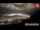 Webcam in Ossiacherberg, 2.4 mi away