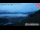 Webcam in Ossiacherberg, 4.6 km entfernt