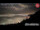 Webcam in Ossiacherberg, 1.9 mi away