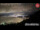 Webcam in Ossiacherberg, 1.4 mi away