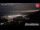 Webcam in Ossiacherberg, 3 km