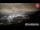 Webcam in Ossiacherberg, 3 mi away
