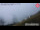 Webcam in Ossiacherberg, 2.9 mi away