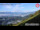 Webcam in Ossiacherberg, 7.5 km entfernt