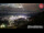Webcam in Ossiacherberg, 3.4 mi away