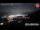 Webcam in Ossiacherberg, 0.6 mi away