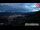 Webcam in Ossiacherberg, 5 km