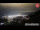 Webcam in Ossiacherberg, 7.6 km entfernt
