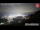 Webcam in Ossiacherberg, 2.4 mi away