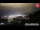 Webcam in Ossiacherberg, 1.2 mi away