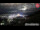 Webcam in Ossiacherberg, 5 km