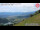 Webcam in Ossiacherberg, 1.4 km