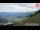 Webcam in Ossiacherberg, 1.5 mi away