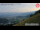Webcam in Ossiacherberg, 3.8 km