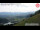 Webcam in Ossiacherberg, 2.9 mi away