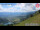 Webcam in Ossiacherberg, 1.6 km entfernt