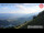 Webcam in Ossiacherberg, 3 km entfernt