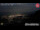 Webcam in Ossiacherberg, 7.3 km
