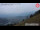 Webcam in Ossiacherberg, 2.3 mi away