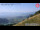 Webcam in Ossiacherberg, 6.6 km
