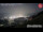Webcam in Ossiacherberg, 5.9 km