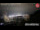 Webcam in Ossiacherberg, 3 km entfernt