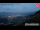 Webcam in Ossiacherberg, 3 km