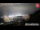 Webcam in Ossiacherberg, 3 km