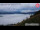 Webcam in Ossiacherberg, 8.8 km