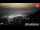 Webcam in Ossiacherberg, 7.9 km