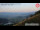 Webcam in Ossiacherberg, 6.6 km entfernt