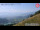 Webcam in Ossiacherberg, 1.4 km entfernt