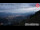 Webcam in Ossiacherberg, 7.9 km