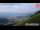 Webcam in Ossiacherberg, 1.4 mi away