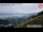 Webcam in Ossiacherberg, 8.8 km entfernt