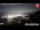 Webcam in Ossiacherberg, 0.6 mi away