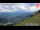 Webcam in Ossiacherberg, 2.9 mi away
