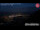Webcam in Ossiacherberg, 3 km