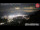 Webcam in Ossiacherberg, 3 km