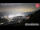 Webcam in Ossiacherberg, 2.9 mi away