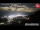 Webcam in Ossiacherberg, 1.6 km entfernt
