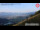 Webcam in Ossiacherberg, 3.8 km